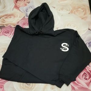 Unisex Hoodies SM-3X